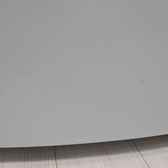 冷凍冷蔵庫 東芝 153L 自動霜取り 2022年製 GR-T15BS (W)の画像