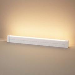 Panasonic LED HH-XSB0002Lラインライト　