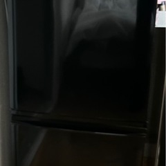 【10/30、31日取りに来てくだされる方】SHARPノンフロン...