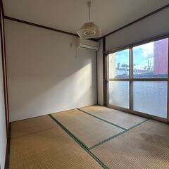 使い勝手のいい２LDK！敷地内駐車場有（無料）！２台以上駐車可能帯広駅からバスで１６分！家賃 36,000円！リフォーム済みのお部屋が、帯広駅からバスで16分の場所に新登場！  広さ42.93㎡の２LDKで、ご家族はもちろん、静かな環境でゆったりと暮らせます。  敷金・礼金・仲介手数料0円！初期費用を抑え、お引っ越しもスムーズ！【コーポかのう】 - 不動産