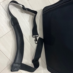 便利な3WAY！美品ビジネスバッグ 出張・通勤に最適の画像