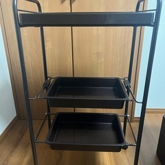 エステワゴン