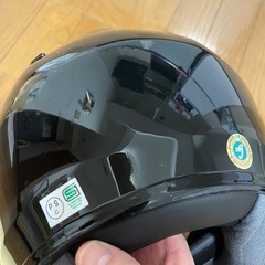 HJC フルフェイス　レディース　女性用の画像