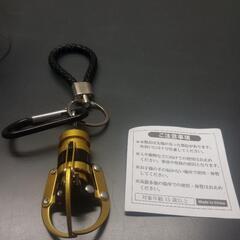 クレーンゲーム ミニチュア　キーホルダー