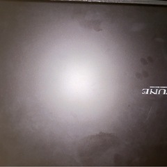 mouse ノートパソコン G-Tune EGPN511G165 