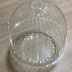 しいたけ栽培　専用ケース