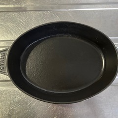 STAUB②の画像