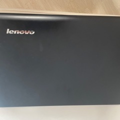 中古パソコン