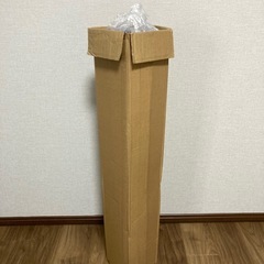 ヨガポール/ストレッチポールの画像