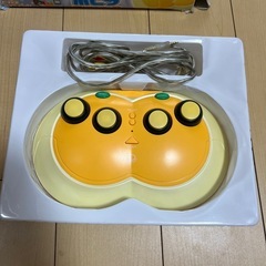 ポピラ
の画像