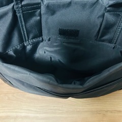 ビジネスバッグの画像