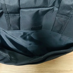 ビジネスバッグの画像