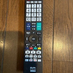 AQUOS  TV 32inch お譲り先決まりましたの画像
