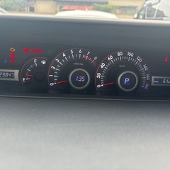 人気のファミリーカー✨車検2年付でこの価格‼️の画像