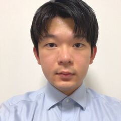 【第一志望を本気で目指す】苦手ととことん向き合い、今からライバル...