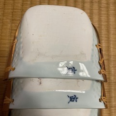 お茶菓子置くやつの画像