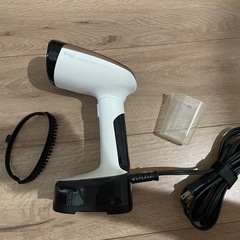 t-fal スチームアイロン 【DT3030J0】