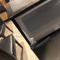 1人用冷蔵庫の画像
