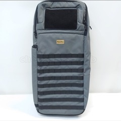 RapidFire MONOLITH モノリス75 ガンケース