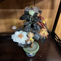 ネット販売スタッフ募集　在宅でも可能(古物)