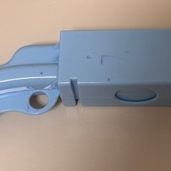 アンパンマン 8way よくばりメリーの画像