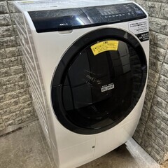 79 英国Football年鑑2冊 ハードカバー