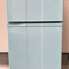 冷蔵庫
