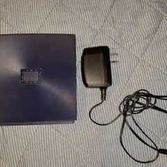 I-O DATA WiFi 無線LAN ルーター ac1200 ...