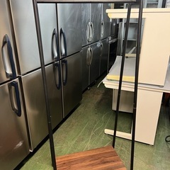 ②Aスタイルハンガー  シングル
