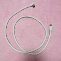 アンテナ1メートル中古