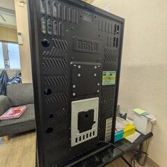 スマスロ　HEY！エリートサラリーマン鏡　実機の画像