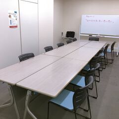 【１０月２７日開催】ゆる～い分かち合いの居場所・仲間づくり！発達...