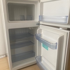 冷蔵庫