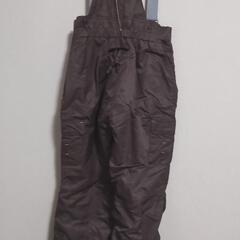 最終価格  スキーオンヨネRESEEDA１５０cmの画像