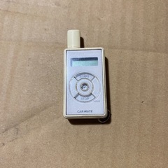 CARMATE リモコンエンジンスターター