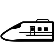 「新幹線 / 自動車部品 の メンテナンス」UIターン支援・家賃...