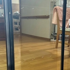 ワインセラー 32本収納