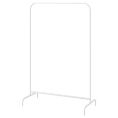 IKEA ハンガーラック　