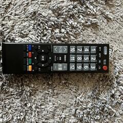 （決定しました）テレビ　東芝　REGZA　レグザ　 26インチ　 26AV550　美品の画像