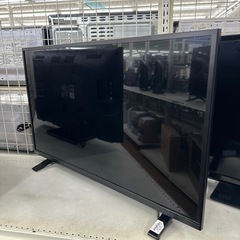 【ドリーム川西店御来店限定】 東芝 テレビ 32S24 32V型 2024年製 動作確認／クリーニング済み 【2001508255600242】