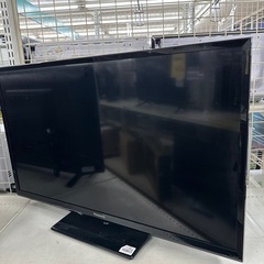 【ドリーム川西店御来店限定】 パナソニック テレビ TH-32G300 32V型 2019年製 動作確認／クリーニング済み 【2001508255600240】