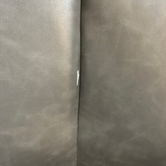 最終お値下ダイニングチェア 2脚プラス1脚SVの画像