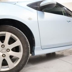 年内納車ご希望の方お急ぎください🏃💨 マツダ デミオ 　１３Ｓ🚗