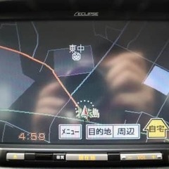 年内納車ご希望の方お急ぎください🏃💨 マツダ デミオ 　１３Ｓ🚗の画像