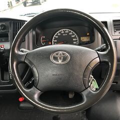 自社ローンあり！ガソリン100リットルプレゼント✨積荷たっぷり✨人気のトラック✨キーレス✨トヨタ☆ライトエーストラック☆DX Xエディション☆1500cc☆2人乗り☆の画像