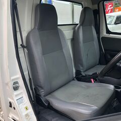 自社ローンあり！ガソリン100リットルプレゼント✨積荷たっぷり✨人気のトラック✨キーレス✨トヨタ☆ライトエーストラック☆DX Xエディション☆1500cc☆2人乗り☆の画像