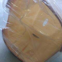 横須賀🆗未使用❗️￥3180の品  高めバスチェアの画像