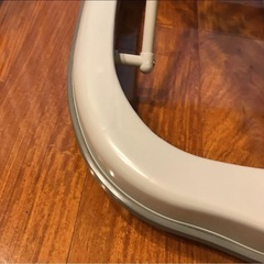 monotonia 歩行器　ベビーウォーカーの画像