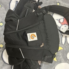 エルゴオムニブリーズ お取引決定済み