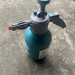 カー用品の画像